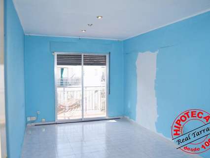 Piso en venta en Lleida