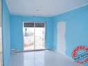 Piso en venta en Lleida