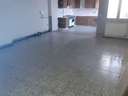 Piso en venta en Les Borges Blanques