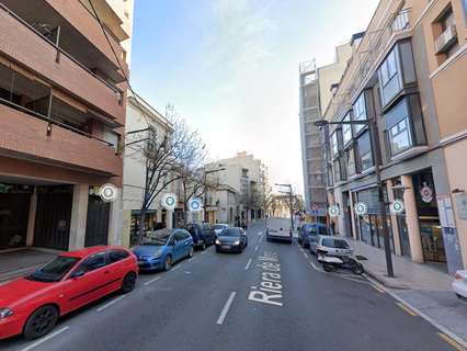 Casa en venta en Reus