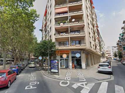Piso en venta en Reus