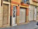 Plaza de parking en venta en Reus
