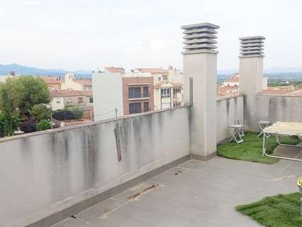 Piso en venta en Alcover