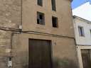 Nave industrial en venta en L'Albagés