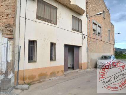 Nave industrial en venta en Roquetes