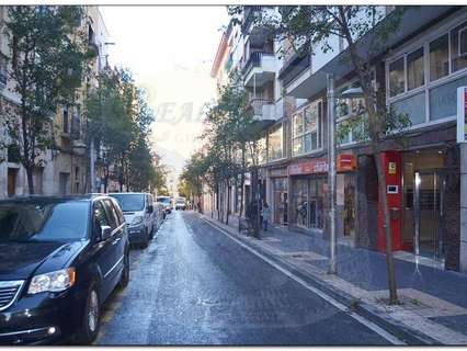 Piso en venta en Tarragona