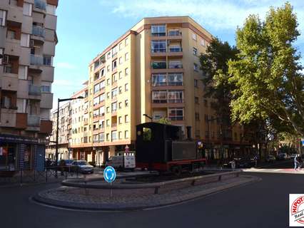 Piso en venta en Reus rebajado