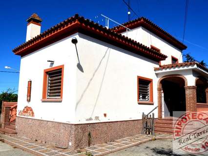 Casa en venta en Reus