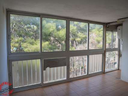 Piso en venta en Tarragona