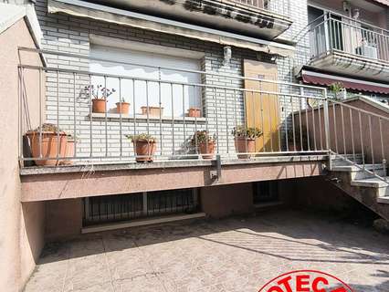 Casa en venta en Calafell