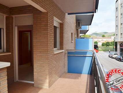 Piso en venta en El Vendrell