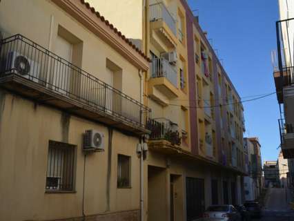 Piso en venta en Santa Bàrbara