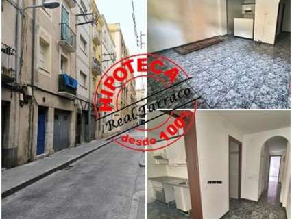 Piso en venta en Reus