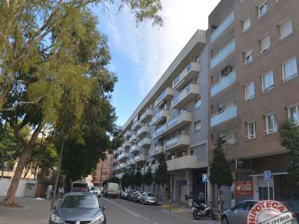 Piso en venta en Reus