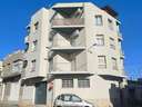 Piso en venta en Amposta