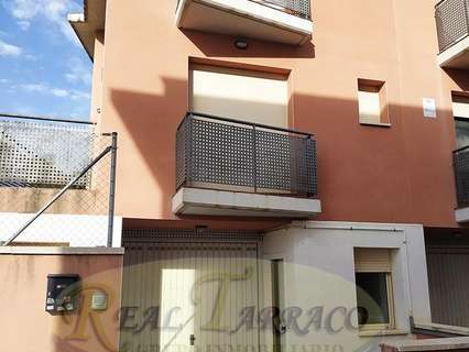 Casa en venta en Constantí