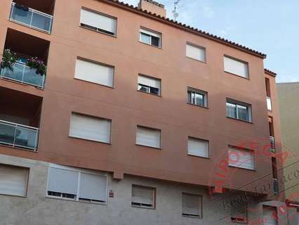 Dúplex en venta en Sant Carles de la Ràpita