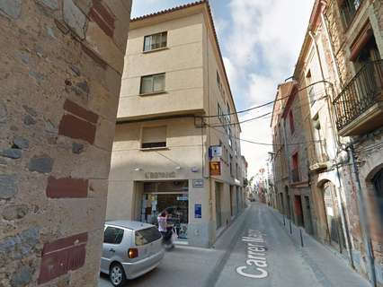 Local comercial en venta en Montbrió del Camp