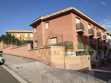 Casa en venta en Constantí