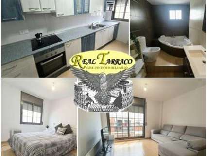 Piso en venta en Tarragona