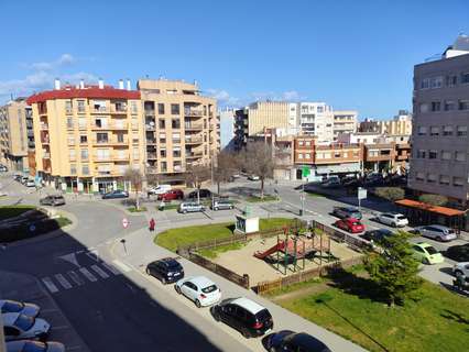 Piso en alquiler en Amposta