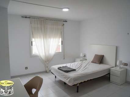 Piso en venta en Reus