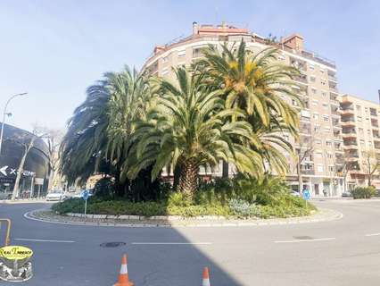 Piso en venta en Reus
