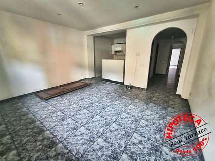 Piso en venta en Reus