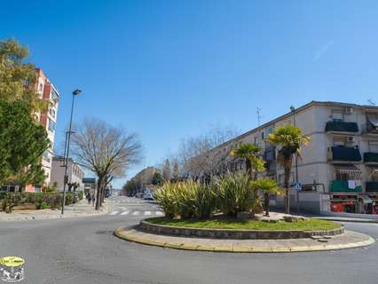 Piso en venta en Tarragona