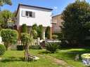 Chalet en venta en El Masnou