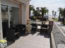 Piso en venta en Salou