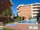 Planta baja en venta en Salou