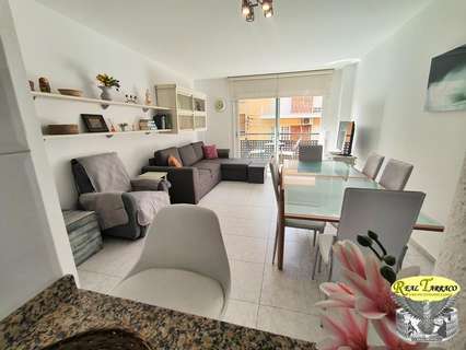 Piso en venta en Cambrils