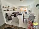 Piso en venta en Cambrils