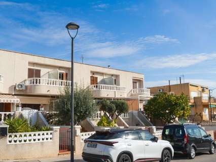 Casa en venta en Creixell