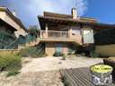 Casa en venta en Calafell