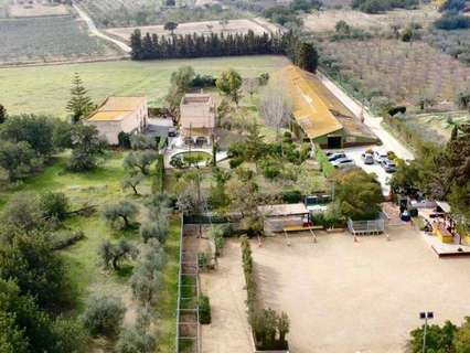 Piso en venta en Reus