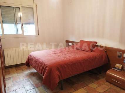 Casa en venta en Montblanc