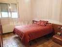 Casa en venta en Montblanc