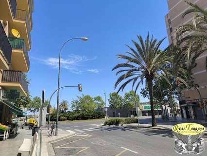 Piso en venta en Reus