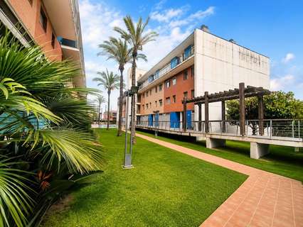 Ático dúplex en venta en Vila-Seca