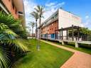 Ático dúplex en venta en Vila-Seca