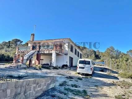 Casa en venta en Querol