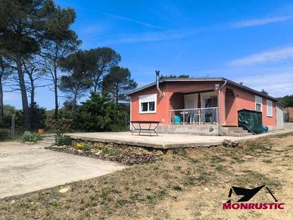 Casa en venta en Querol