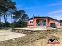 Casa en venta en Querol