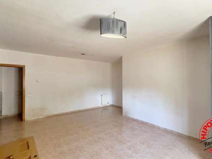 Piso en venta en Valls