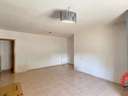 Piso en venta en Valls