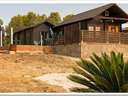 Chalet en venta en Cabra del Camp
