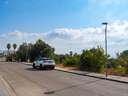 Parcela urbana en venta en Alcover