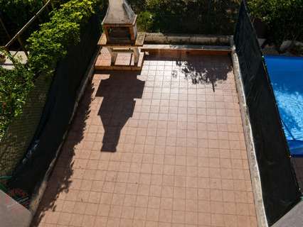 Casa en venta en Torredembarra